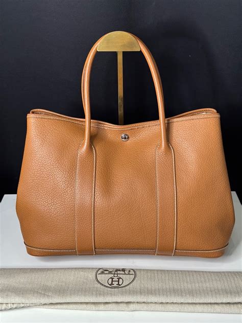 hermes gpt 36